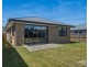 27 Holmfield Avenue, Clarendon Vale TAS 7019