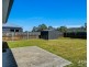 27 Holmfield Avenue, Clarendon Vale TAS 7019