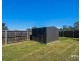 27 Holmfield Avenue, Clarendon Vale TAS 7019
