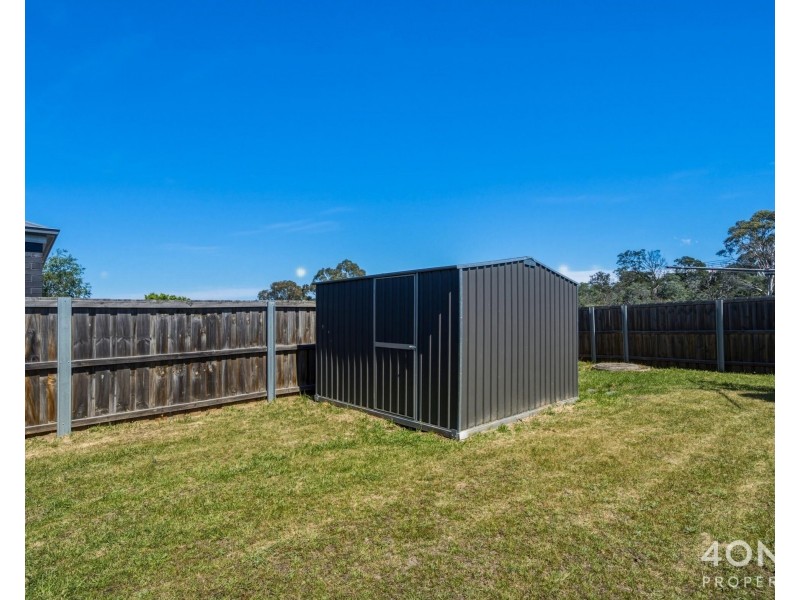 27 Holmfield Avenue, Clarendon Vale TAS 7019