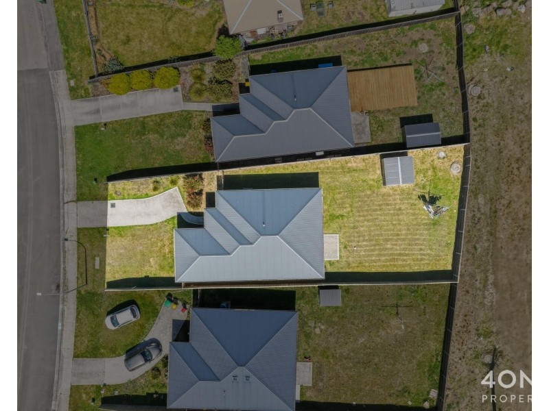 27 Holmfield Avenue, Clarendon Vale TAS 7019