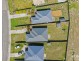 27 Holmfield Avenue, Clarendon Vale TAS 7019