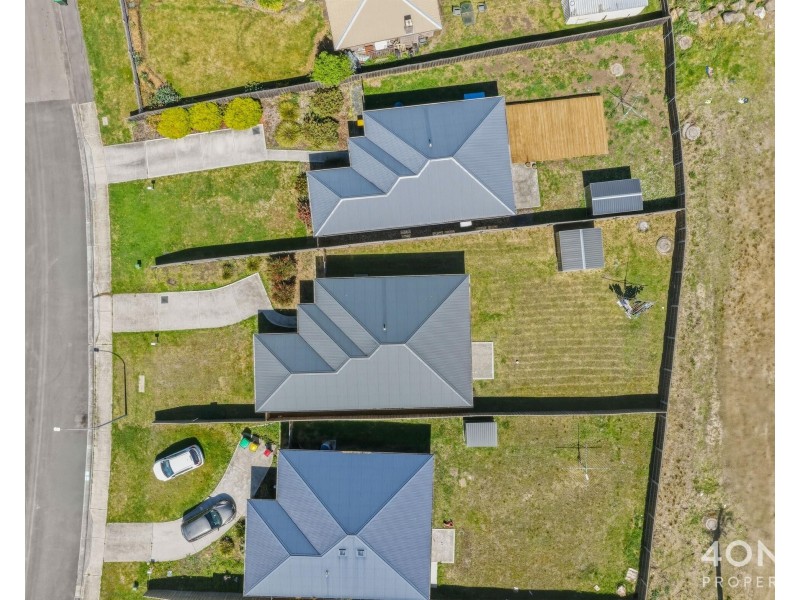 27 Holmfield Avenue, Clarendon Vale TAS 7019