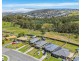 27 Holmfield Avenue, Clarendon Vale TAS 7019
