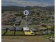27 Holmfield Avenue, Clarendon Vale TAS 7019