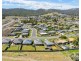 27 Holmfield Avenue, Clarendon Vale TAS 7019