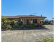 2/7a Knoll Street, Glenorchy TAS 7010