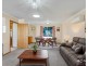 2/7a Knoll Street, Glenorchy TAS 7010