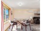 2/7a Knoll Street, Glenorchy TAS 7010