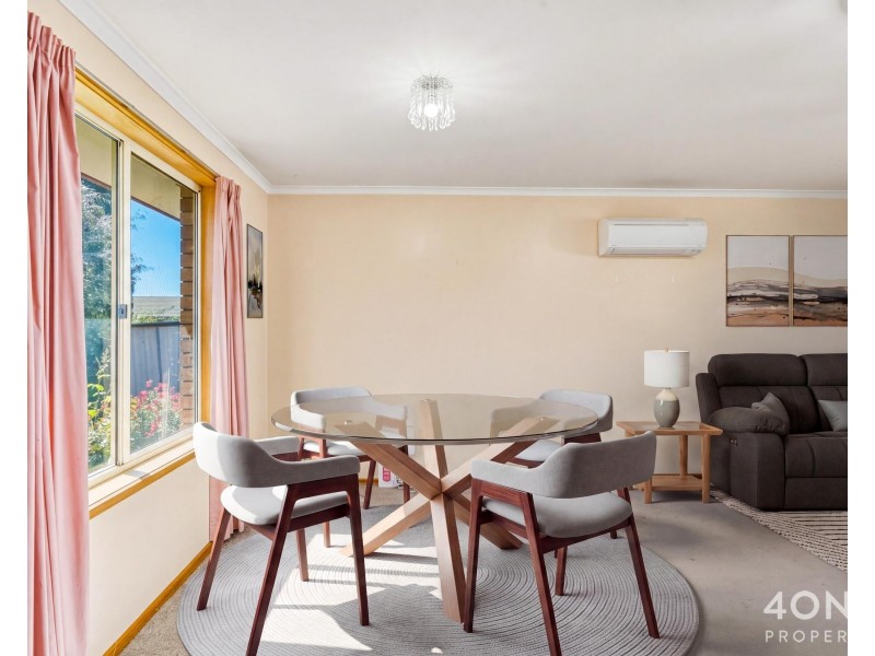 2/7a Knoll Street, Glenorchy TAS 7010