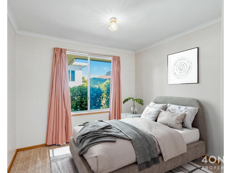 2/7a Knoll Street, Glenorchy TAS 7010