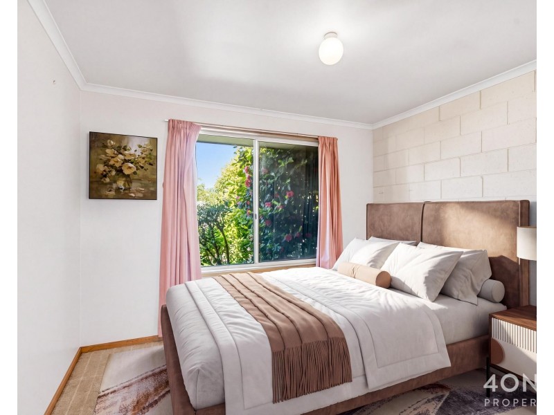 2/7a Knoll Street, Glenorchy TAS 7010