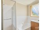2/7a Knoll Street, Glenorchy TAS 7010
