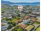 2/7a Knoll Street, Glenorchy TAS 7010