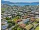 2/7a Knoll Street, Glenorchy TAS 7010