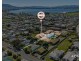 2/7a Knoll Street, Glenorchy TAS 7010