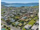 2/7a Knoll Street, Glenorchy TAS 7010