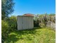 2/7a Knoll Street, Glenorchy TAS 7010