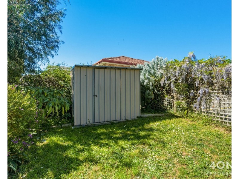 2/7a Knoll Street, Glenorchy TAS 7010