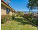 2/7a Knoll Street, Glenorchy TAS 7010