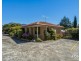 2/7a Knoll Street, Glenorchy TAS 7010