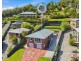 16 Longley Court, Glenorchy TAS 7010