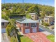 16 Longley Court, Glenorchy TAS 7010