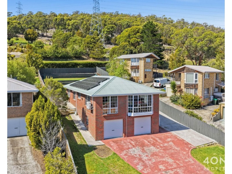 16 Longley Court, Glenorchy TAS 7010