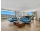 16 Longley Court, Glenorchy TAS 7010