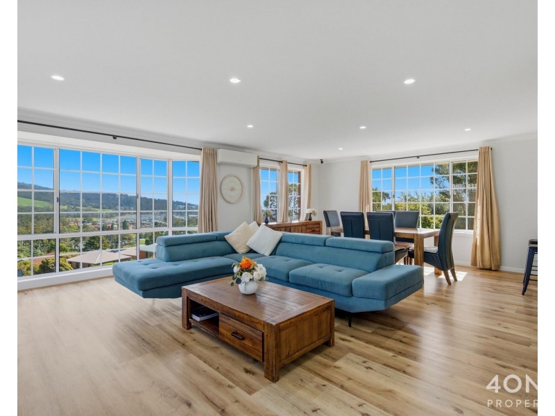 16 Longley Court, Glenorchy TAS 7010
