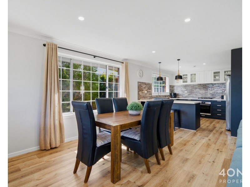 16 Longley Court, Glenorchy TAS 7010