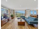 16 Longley Court, Glenorchy TAS 7010