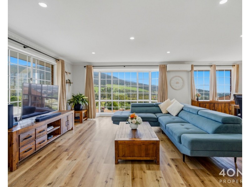 16 Longley Court, Glenorchy TAS 7010