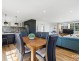 16 Longley Court, Glenorchy TAS 7010