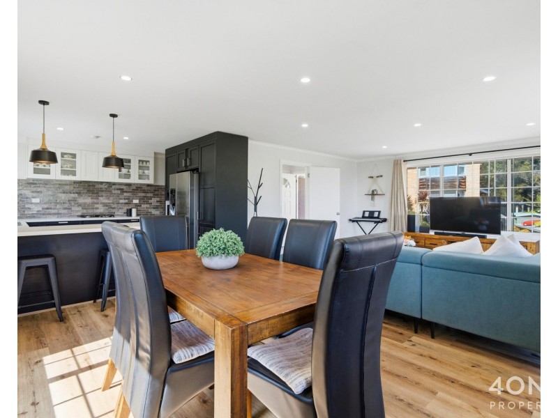 16 Longley Court, Glenorchy TAS 7010