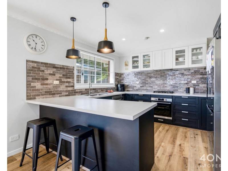 16 Longley Court, Glenorchy TAS 7010