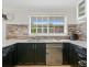 16 Longley Court, Glenorchy TAS 7010