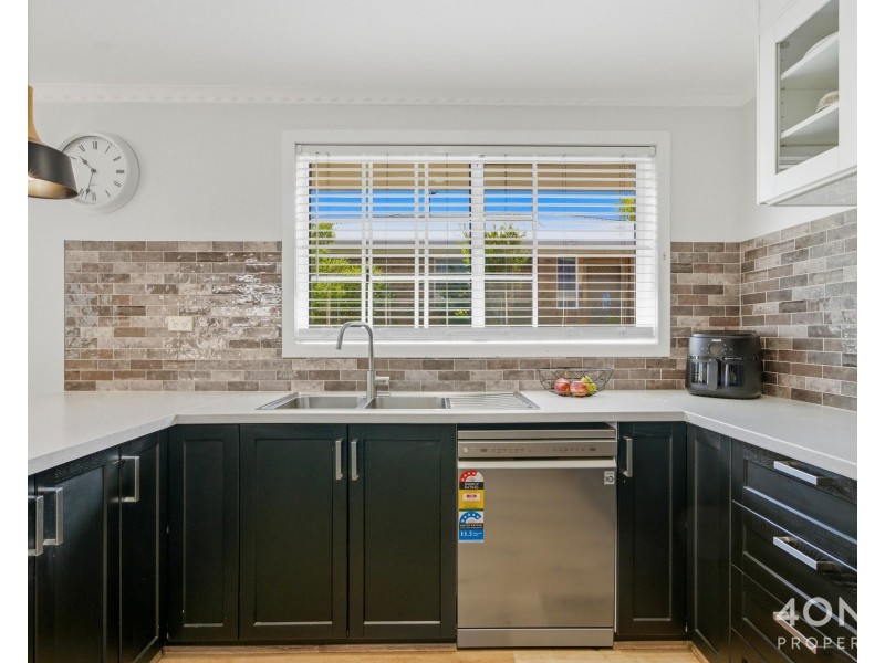 16 Longley Court, Glenorchy TAS 7010