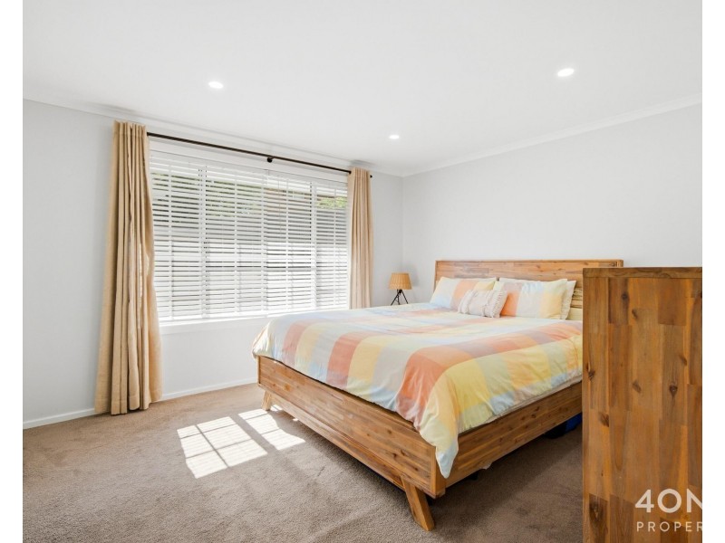 16 Longley Court, Glenorchy TAS 7010