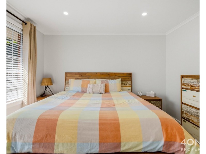 16 Longley Court, Glenorchy TAS 7010