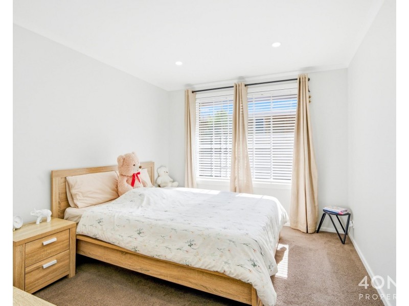 16 Longley Court, Glenorchy TAS 7010