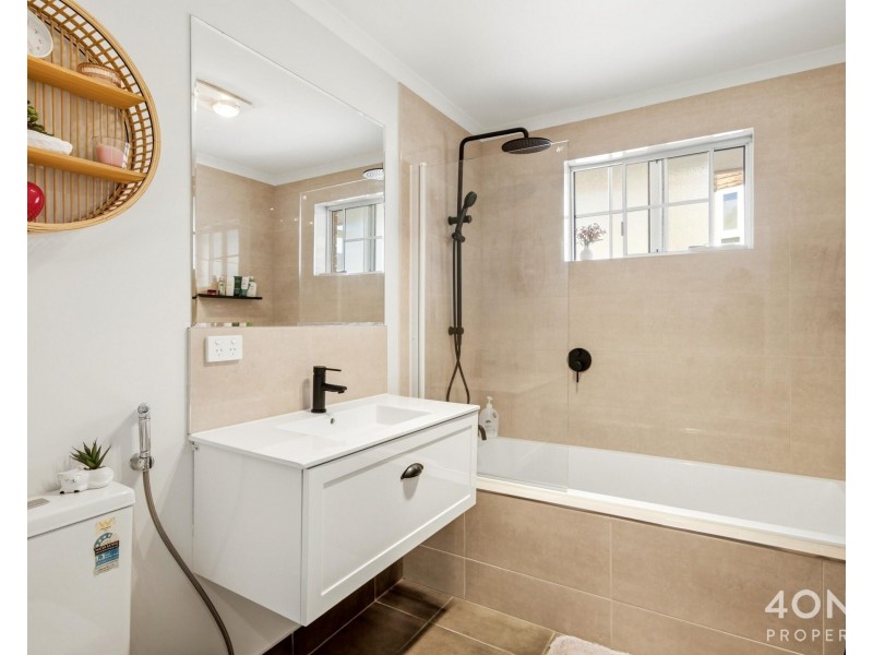 16 Longley Court, Glenorchy TAS 7010