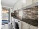 16 Longley Court, Glenorchy TAS 7010