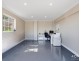 16 Longley Court, Glenorchy TAS 7010