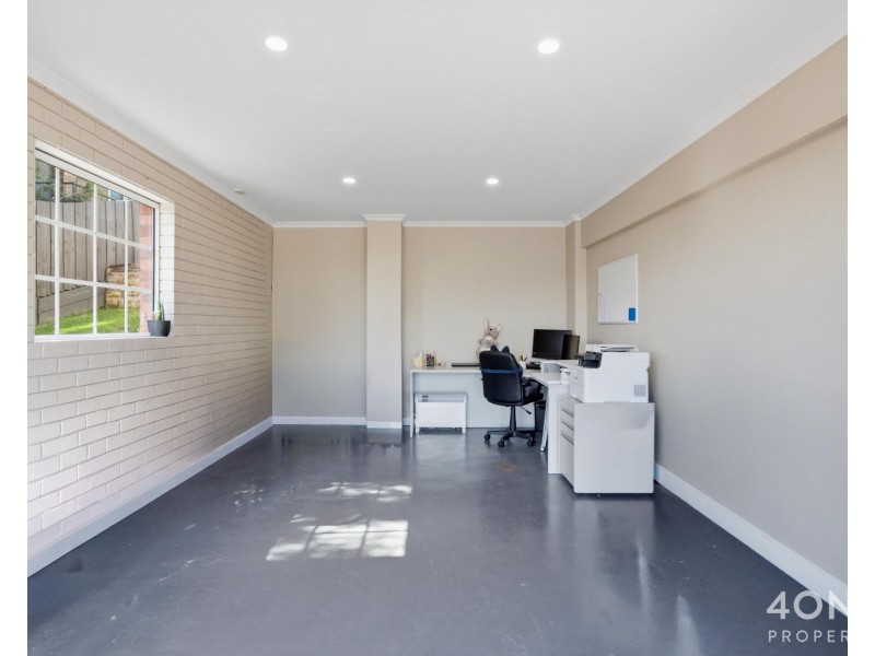 16 Longley Court, Glenorchy TAS 7010