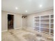 16 Longley Court, Glenorchy TAS 7010