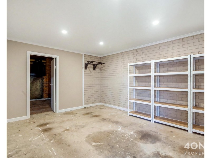 16 Longley Court, Glenorchy TAS 7010