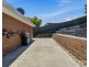 16 Longley Court, Glenorchy TAS 7010