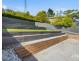 16 Longley Court, Glenorchy TAS 7010