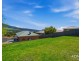 16 Longley Court, Glenorchy TAS 7010